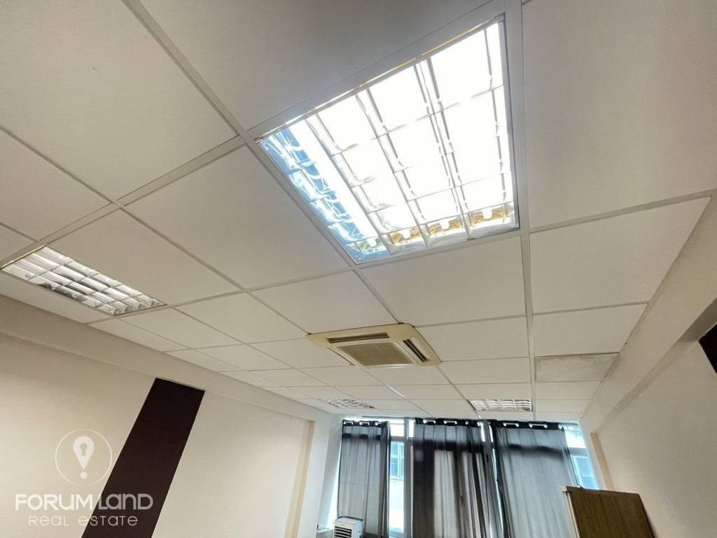 Forumland Real Estate, Studio