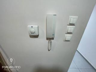 Forumland Real Estate, Θέρμανση