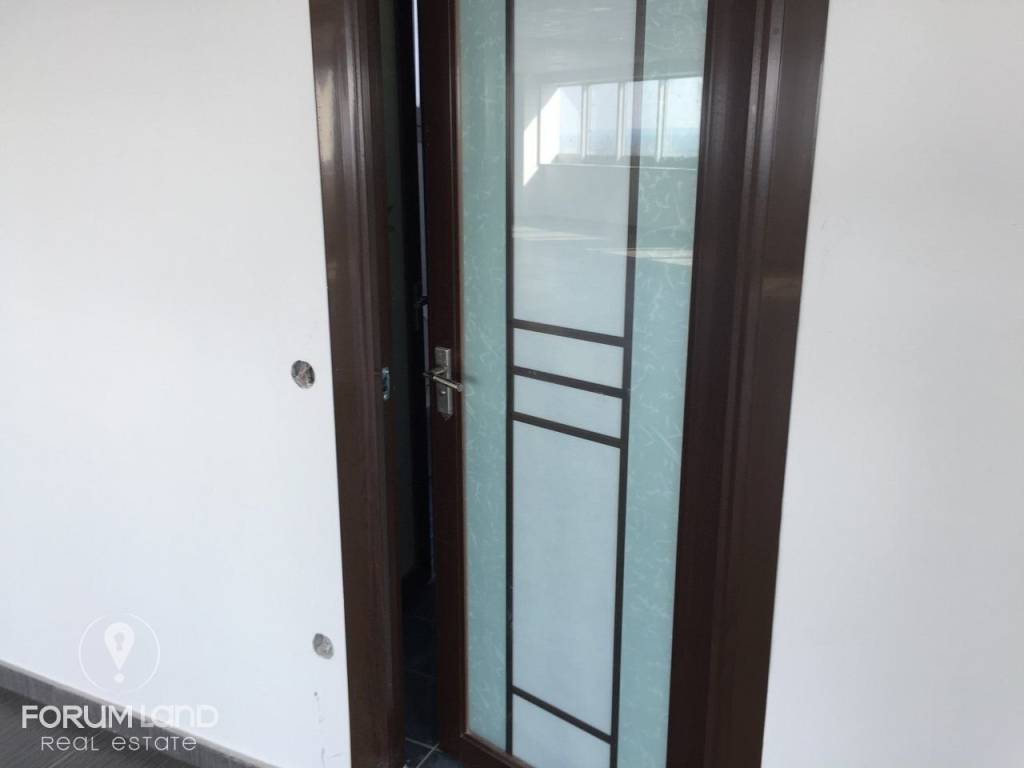 Forumland Real Estate, Γραφειακός χώρος