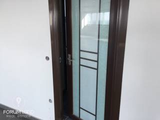 Forumland Real Estate, Γραφειακός χώρος