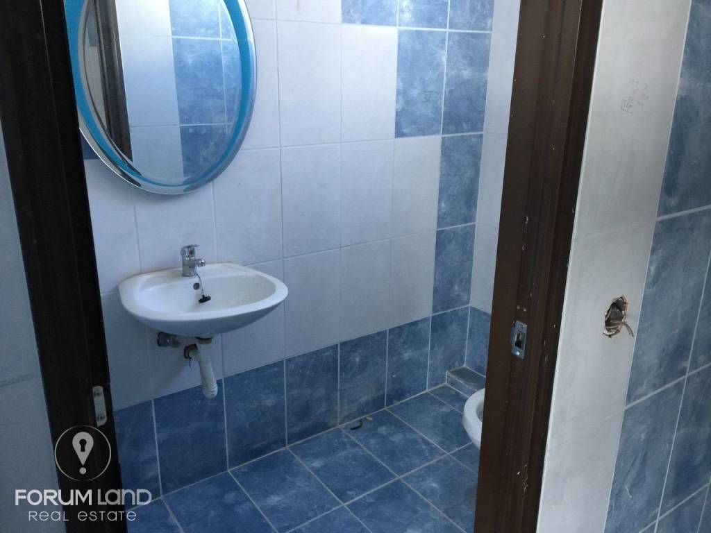 Forumland Real Estate, WC