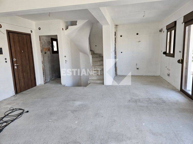 Σαλοκουζίνα