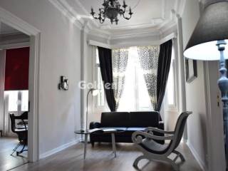 Ανελκυστήρας