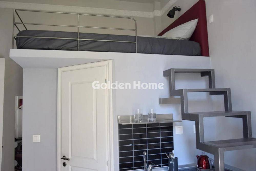 Ανελκυστήρας