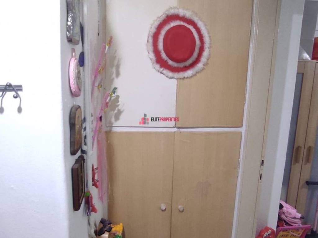 ΝΤΟΥΛΑΠΑ ΧΩΛ