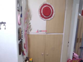 ΝΤΟΥΛΑΠΑ ΧΩΛ