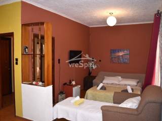 ΚΟΥΖΙΝΑ-ΚΑΘΙΣΤΙΚΟ-ΤΡΑΠΕΖΑΡΙΑ