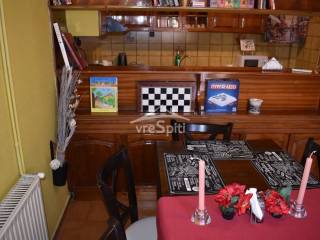 ΚΟΥΖΙΝΑ-ΚΑΘΙΣΤΙΚΟ-ΤΡΑΠΕΖΑΡΙΑ