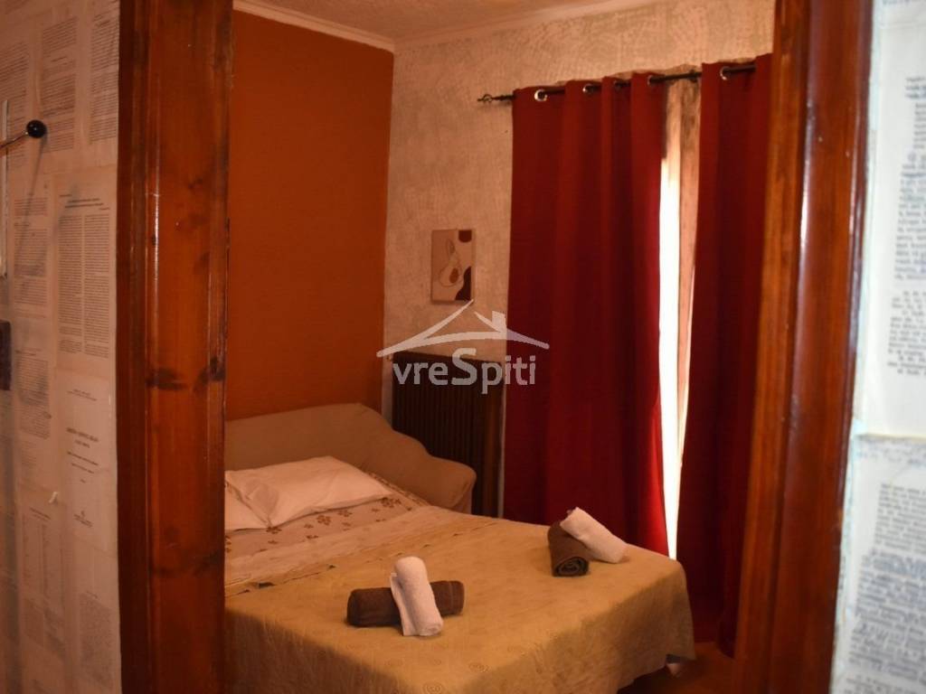 ΚΟΥΖΙΝΑ-ΚΑΘΙΣΤΙΚΟ-ΤΡΑΠΕΖΑΡΙΑ