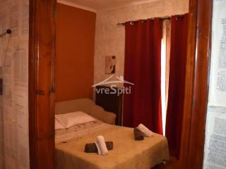 ΚΟΥΖΙΝΑ-ΚΑΘΙΣΤΙΚΟ-ΤΡΑΠΕΖΑΡΙΑ