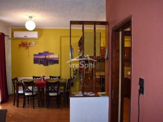 ΚΟΥΖΙΝΑ-ΚΑΘΙΣΤΙΚΟ-ΤΡΑΠΕΖΑΡΙΑ