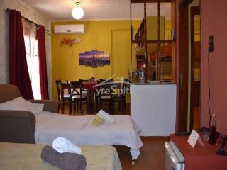 ΚΟΥΖΙΝΑ-ΚΑΘΙΣΤΙΚΟ-ΤΡΑΠΕΖΑΡΙΑ