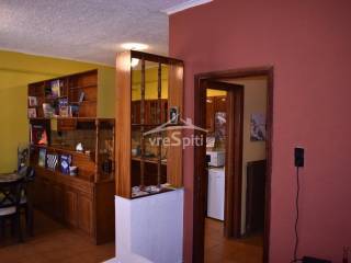 ΚΟΥΖΙΝΑ-ΚΑΘΙΣΤΙΚΟ-ΤΡΑΠΕΖΑΡΙΑ