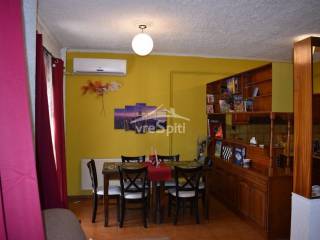 ΤΡΑΠΕΖΑΡΙΑ -ΚΟΥΖΙΝΑ