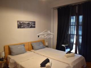 2ο ΥΠΝΟΔΩΜΑΤΙΟ