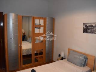 2ο ΥΠΝΟΔΩΜΑΤΙΟ