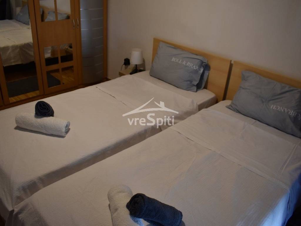 2ο ΥΠΝΟΔΩΜΑΤΙΟ