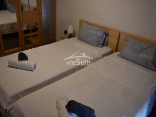 2ο ΥΠΝΟΔΩΜΑΤΙΟ