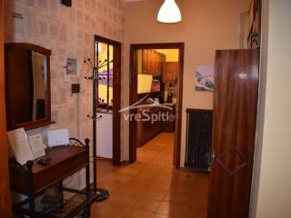 ΧΩΛ ΕΙΣΟΔΟΥ