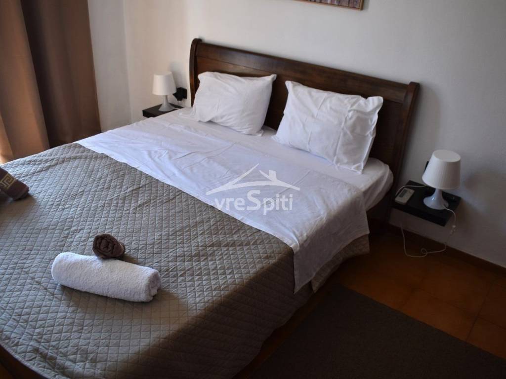 2ο ΥΠΝΟΔΩΜΑΤΙΟ