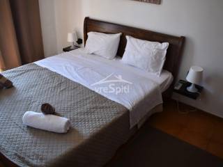 2ο ΥΠΝΟΔΩΜΑΤΙΟ