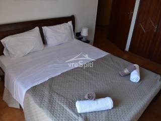 2ο ΥΠΝΟΔΩΜΑΤΙΟ