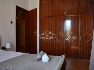 2ο ΥΠΝΟΔΩΜΑΤΙΟ