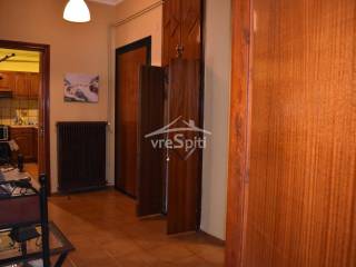 ΧΩΛ ΕΙΣΟΔΟΥ