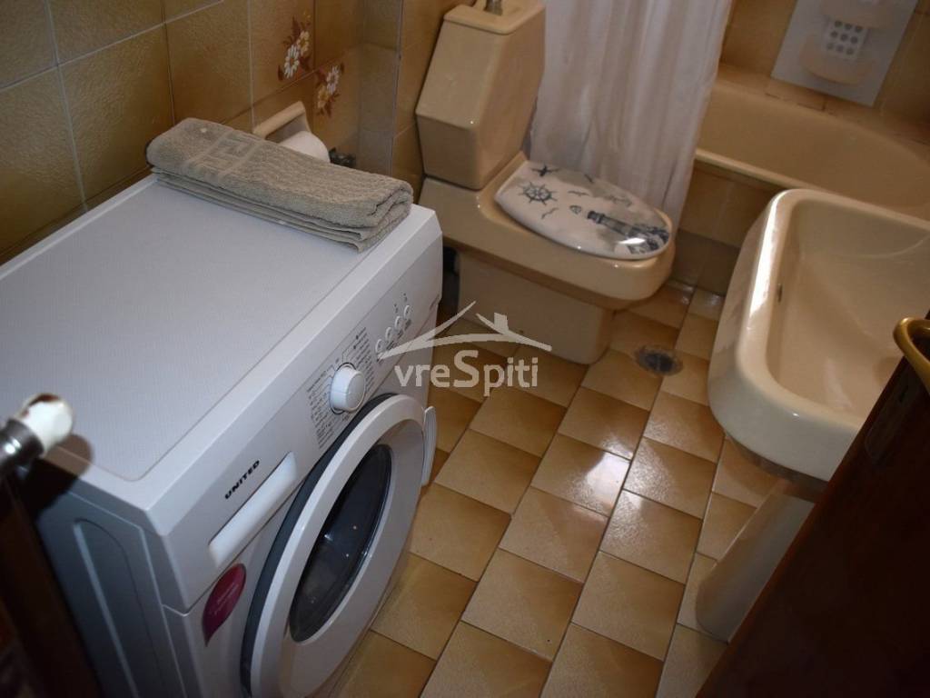 ΛΟΥΤΡΟ-ΣΥΣΚΕΥΕΣ