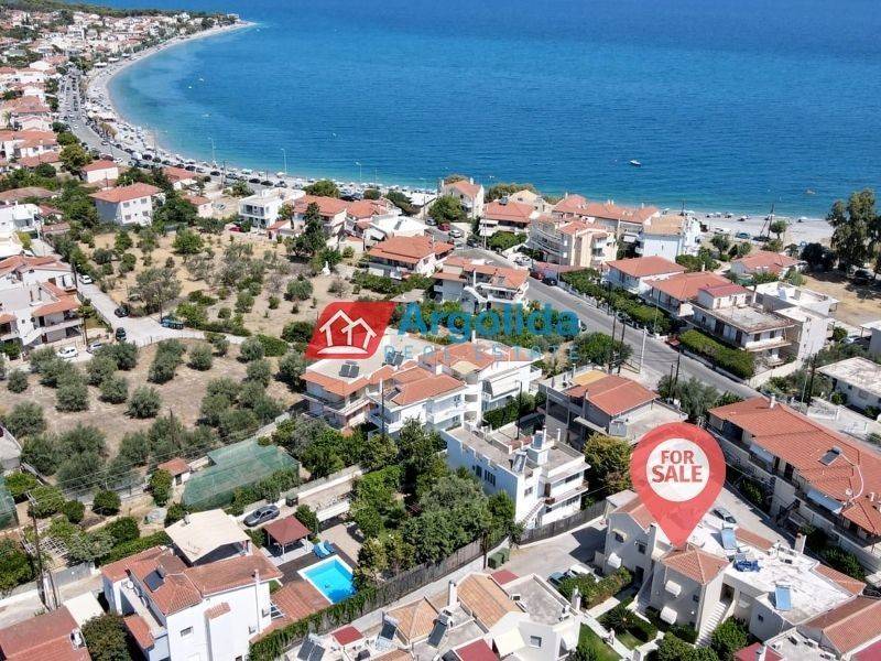 Ύπαρξη ανθρώπου