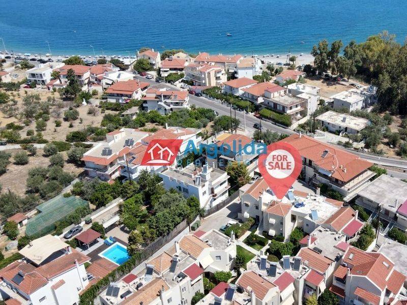 Ύπαρξη ανθρώπου