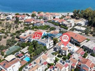 Ύπαρξη ανθρώπου