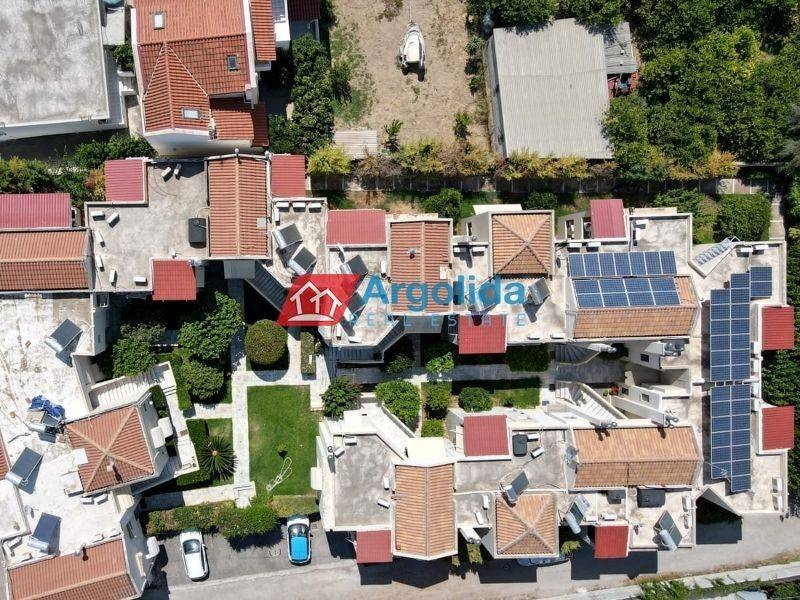 Ύπαρξη ανθρώπου