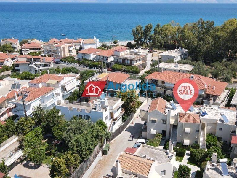 Ύπαρξη ανθρώπου