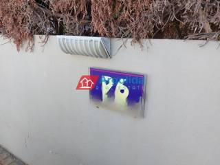 Ύπαρξη ανθρώπου