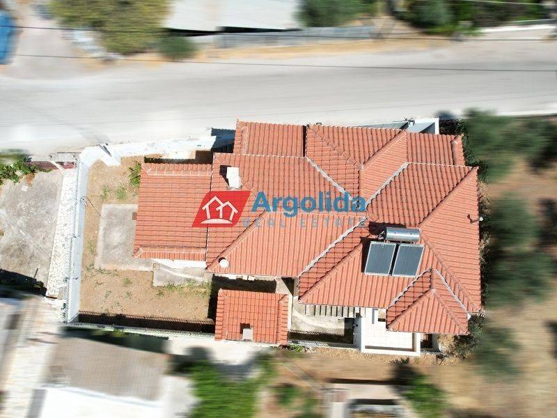 Ύπαρξη ανθρώπου