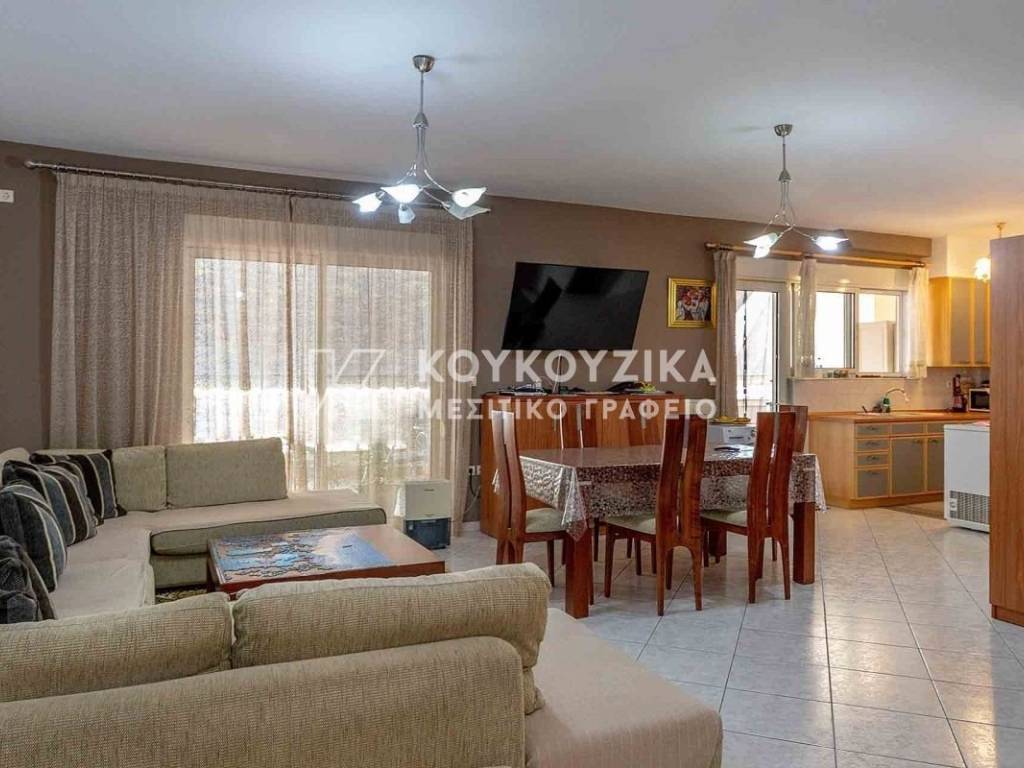 Σαλοκουζίνα