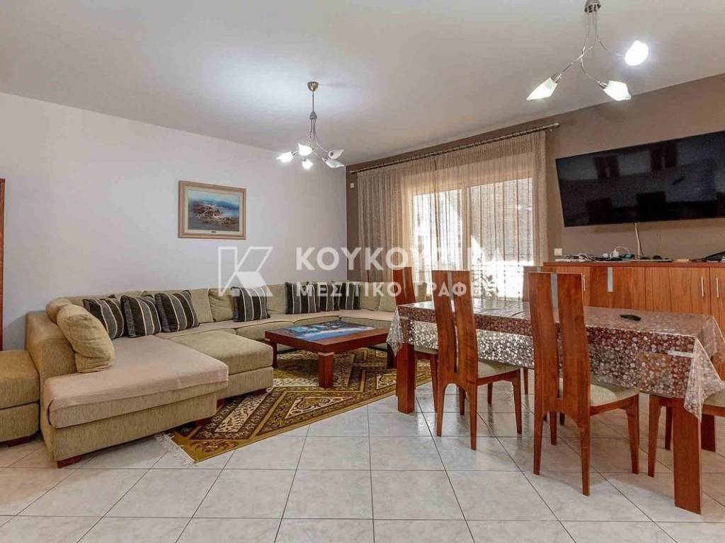 Σαλοκουζίνα