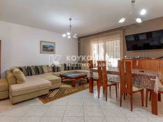 Σαλοκουζίνα