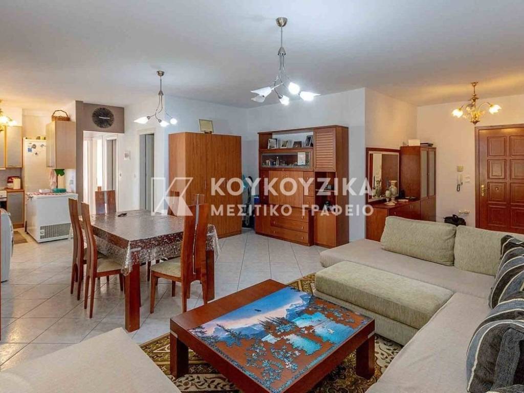 Σαλοκουζίνα