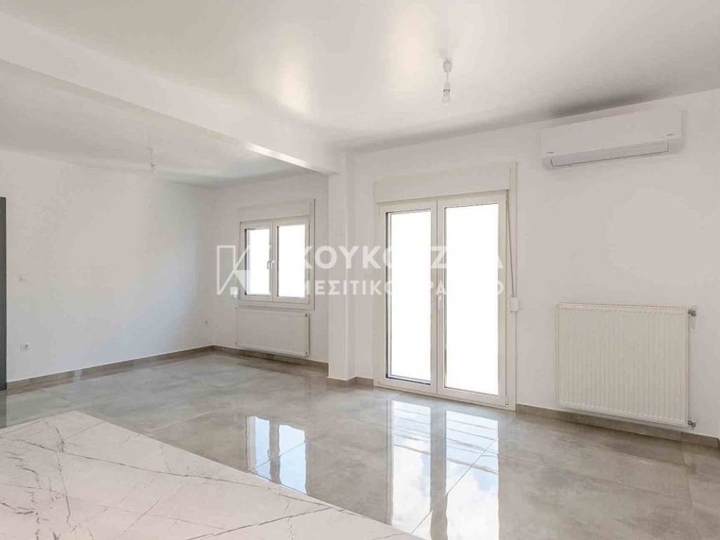 Σαλοκουζίνα