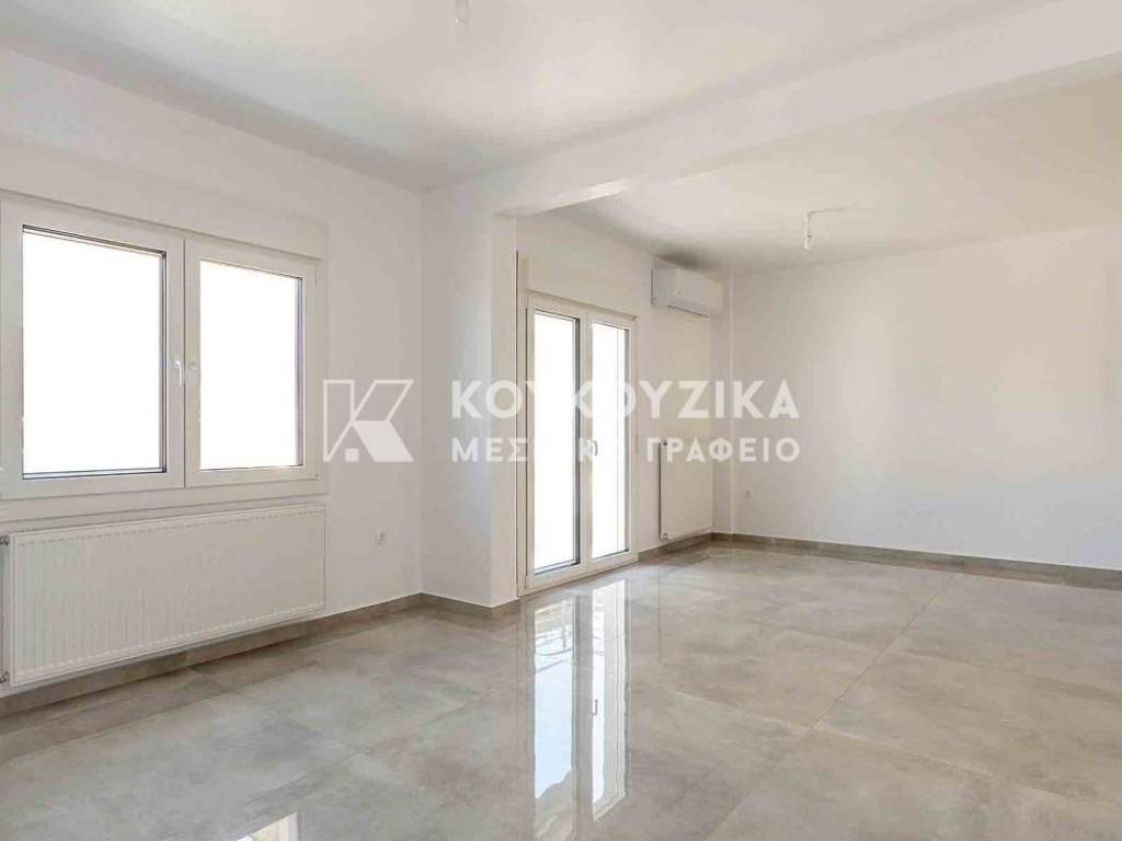 Σαλοκουζίνα