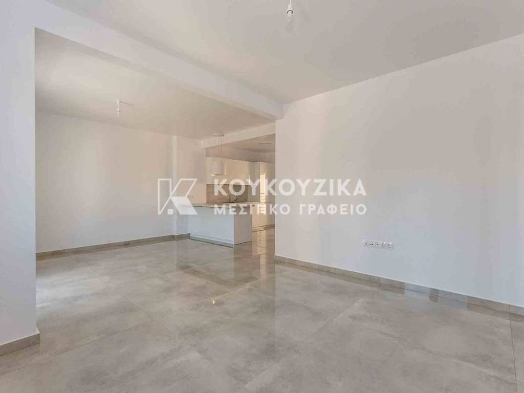 Σαλοκουζίνα