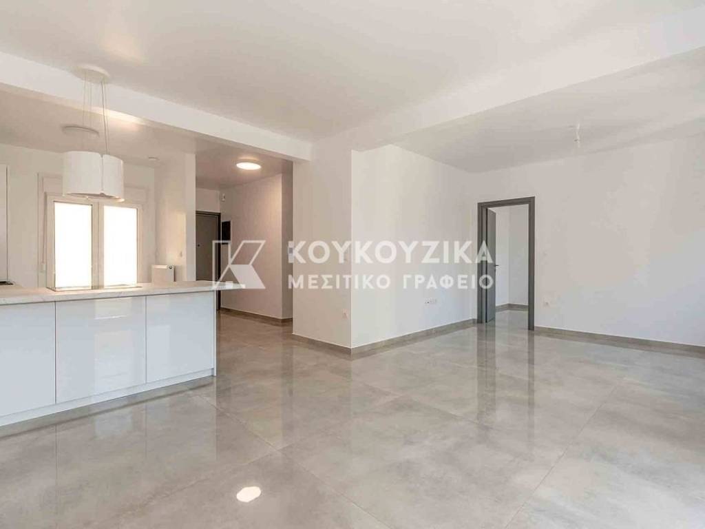 Σαλοκουζίνα