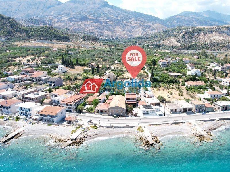 Ύπαρξη ανθρώπου