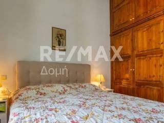 Υπνοδωμάτιο Νο 1