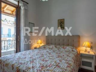 Υπνοδωμάτιο Νο 1