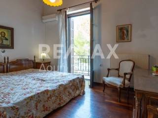 Υπνοδωμάτιο Νο 2