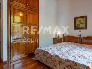 Υπνοδωμάτιο Νο 2