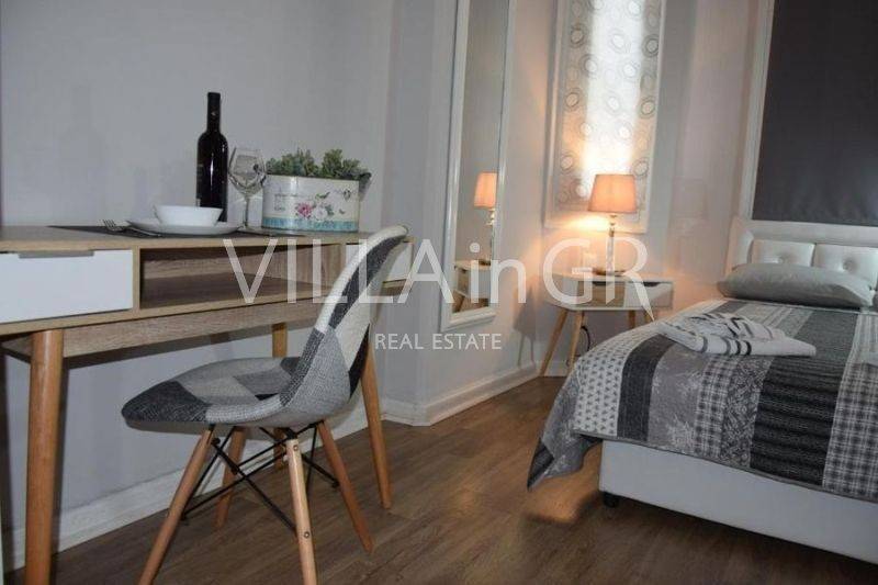 Ύπαρξη ανθρώπου